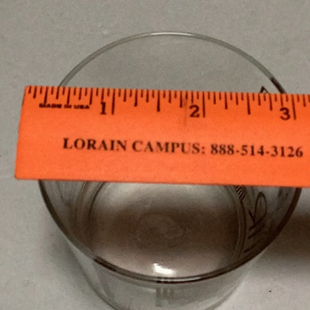 Dad’s Private Bar Drinking Glass‎